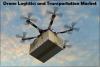 Photo for Key Emerging Trends in Drone Logistics and Transportation Market