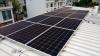 Photo for Global Solar Mounting System Market 2020 | Manufacturers Regions Type And Application Forecast To 2025