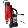 Photo for Global Electric Magnetic Drills Market 2020 | Manufacturers Regions Type And Application Forecast To 2025