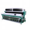 Photo for Global Color Selection Machine Market 2020 | Manufacturers Regions Type And Application Forecast To 2025