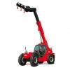 Photo for The Global Forklift Truck Market is Likely to Inflate by USD 41.73 Billion by 2023 at a CAGR of 5.9%: Reports MRFR