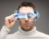 Photo for Global Touchless Sensing Market 2020 | Manufacturers, Regions, Type And Application, Forecast To 2025