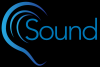 Photo for Sound Hearing Centers