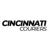 Photo for Cincinnati Couriers