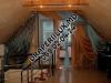 Photo for Centre de décoration Draperies Chateauguay