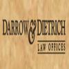 Photo for Darrow & Dietrich Law Offices