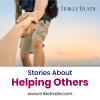 Photo for Short Stories About Helping Others