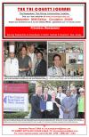 Photo for TRICOUNTY JOURNAL SEPTEMBER 08
