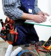 Photo for Exclusive Electric Service Inc