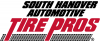 Photo for South Hanover Tire Pros