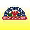 Photo for Fulton County Medical Center