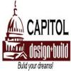 Photo for Capitol Design Build