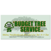 Photo for A Budget Tree Service, Inc