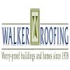 Photo for Walker Roofing