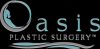 Photo for Oasis Plastic Surgery