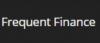 Photo for Frequent Finance