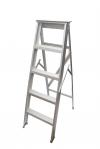 Photo for Global Folding Ladders Market 2020 | Manufacturers Regions Type And Application Forecast To 2025