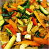 Photo for Tofu manufacturers in India