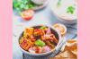 Photo for Gluten Free Dinner Recipes | Gluten Free Indian