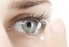 Photo for Global Contact Lenses Market Research Report - Industry Analysis, Size, Share, Growth, Trends and Forecast Till 2026