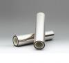 Photo for Global Biaxially Oriented Polyethylene Terephthalate Films Market Research Report - Industry Analysis, Size, Share, Growth, Trends and Forecast Till 2026