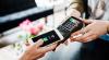 Photo for Global Contactless Payments Market Research Report - Industry Analysis, Size, Share, Growth, Trends and Forecast Till 2026