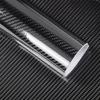 Photo for Global Carbon Fiber Resin Market Research Report - Industry Analysis, Size, Share, Growth, Trends and Forecast Till 2026
