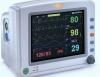 Photo for Global Anesthesia Monitoring Devices Market Research Report - Industry Analysis, Size, Share, Growth, Trends and Forecast Till 2026