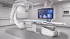 Photo for Global Angiography Devices Market Research Report - Industry Analysis, Size, Share, Growth, Trends and Forecast Till 2026