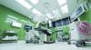 Photo for Global Antimicrobial Coatings For Medical Devices Market Research Report - Industry Analysis, Size, Share, Growth, Trends and Forecast Till 2026