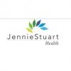 Photo for Jennie Stuart Medical Center - Hopkinsville, Ky