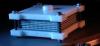 Photo for Global SolidOxid FuelCells (SOFCs) Market 2020 | Manufacturers Regions Type And Application Forecast To 2025