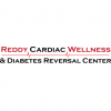 Photo for Reddy Cardiac Wellness & Diabetes Reversal Center