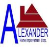 Photo for Alexander Home Improvement