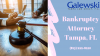 Photo for Bankruptcy Attorney in Tampa, FL