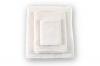 Photo for How To Choose The Best Bath Towels