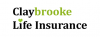 Photo for Claybrooke Life Insurance