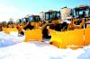 Photo for National Landscaping, Lawn Care, Snow Removal, & Excavation | Orange County NY