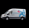 Photo for America’s Cleaning Service LLC | Middletown NY, Office Cleaning, Janitorial Services