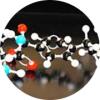Photo for Physical Properties of Solvents