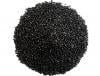Photo for Pueraria Root Extract