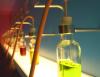 Photo for Pyrazines