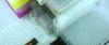 Photo for pmma microspheres