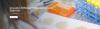 Photo for f4 80 immunohistochemistry
