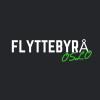Photo for Flyttebyrå Oslo