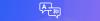 Photo for AppJetty Language Translator