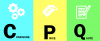 Photo for How to Choose an Effective Quoting/Proposal/CPQ Software