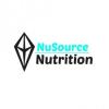 Photo for NuSource Nutrition
