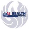 Photo for USHealth Advisors