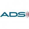 Photo for Applied Digital Solutions